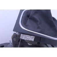Volkswagen Jetta 6 Speed Manual Transmission Gear Selector Shifter 1K0711049BM OEM