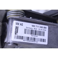 Volkswagen Jetta 6 Speed Manual Transmission Gear Selector Shifter 1K0711049BM OEM