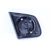 2008 2009 Volkswagen Jetta Tail Light Lamp Right 1K5945094K OEM