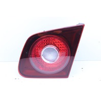 2008 2009 Volkswagen Jetta Tail Light Lamp Right 1K5945094K OEM