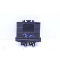 2001 Volkswagen Beetle Transmission Control Module TCU TCM 01M927733JT