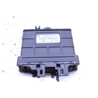 2001 Volkswagen Beetle Transmission Control Module TCU TCM 01M927733JT