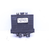 2001 Volkswagen Beetle Transmission Control Module TCU TCM 01M927733JT