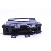 2001 Volkswagen Beetle Transmission Control Module TCU TCM 01M927733JT