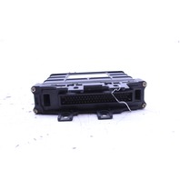 2001 Volkswagen Beetle Transmission Control Module TCU TCM 01M927733JT