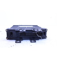 2001 Volkswagen Beetle Transmission Control Module TCU TCM 01M927733JT