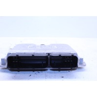2001 Volkswagen Beetle Engine Computer Module ECU ECM DME 06A906032EM