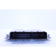 2001 Volkswagen Beetle Engine Computer Module ECU ECM DME 06A906032EM