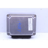 2001 Volkswagen Beetle Engine Computer Module ECU ECM DME 06A906032EM