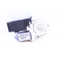 1998-2001 Volkswagen Beetle Front Left Driver Power Window Motor 1C2959802A OEM