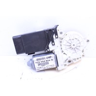 1998-2001 Volkswagen Beetle Front Left Driver Power Window Motor 1C2959802A OEM