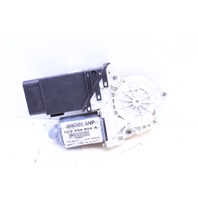 1998-2001 Volkswagen Beetle Front Left Driver Power Window Motor 1C2959802A OEM