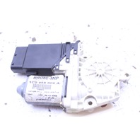 1998-2001 Volkswagen Beetle Front Left Driver Power Window Motor 1C2959802A OEM