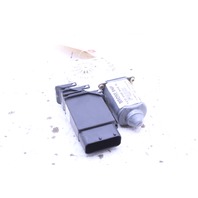 1998-2001 Volkswagen Beetle Front Left Driver Power Window Motor 1C2959802A OEM