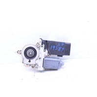 1998-2001 Volkswagen Beetle Front Left Driver Power Window Motor 1C2959802A OEM