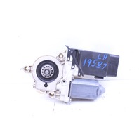 1998-2001 Volkswagen Beetle Front Left Driver Power Window Motor 1C2959802A OEM