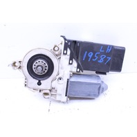 1998-2001 Volkswagen Beetle Front Left Driver Power Window Motor 1C2959802A OEM