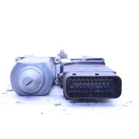 1998-2001 Volkswagen Beetle Front Left Driver Power Window Motor 1C2959802A OEM