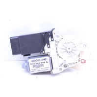 1998-2001 Volkswagen Beetle Front Left Driver Power Window Motor 1C2959802A OEM