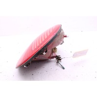1999 2000 2001 2002 2003 2004 Volkswagen Beetle Tail Light Lamp Left 1C0945171D OEM