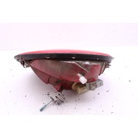 1999 2000 2001 2002 2003 2004 Volkswagen Beetle Tail Light Lamp Left 1C0945171D OEM