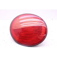 1999 2000 2001 2002 2003 2004 Volkswagen Beetle Tail Light Lamp Left 1C0945171D OEM