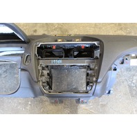 BMW 228i 230i M2 M235i M240 Dashboard Dash Assembly 51459270595 OEM