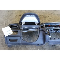 BMW 228i 230i M2 M235i M240 Dashboard Dash Assembly 51459270595 OEM