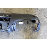 BMW 228i 230i M2 M235i M240 Dashboard Dash Assembly 51459270595 OEM