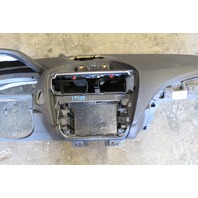 BMW 228i 230i M2 M235i M240 Dashboard Dash Assembly 51459270595 OEM