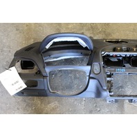 BMW 228i 230i M2 M235i M240 Dashboard Dash Assembly 51459270595 OEM