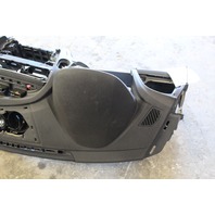BMW 228i 230i M2 M235i M240 Dashboard Dash Assembly 51459270595 OEM