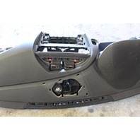 BMW 228i 230i M2 M235i M240 Dashboard Dash Assembly 51459270595 OEM