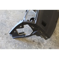 BMW 228i 230i M2 M235i M240 Dashboard Dash Assembly 51459270595 OEM