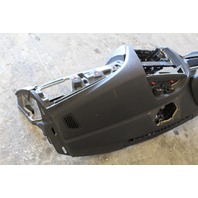 BMW 228i 230i M2 M235i M240 Dashboard Dash Assembly 51459270595 OEM