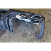 BMW 228i 230i M2 M235i M240 Dashboard Dash Assembly 51459270595 OEM