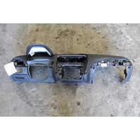 BMW 228i 230i M2 M235i M240 Dashboard Dash Assembly 51459270595 OEM