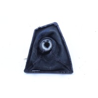 2014-2016 BMW 228i F22 6 Speed Manual Shift Knob and Boot 25112284545 OEM