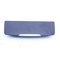 2014-2016 BMW 228i Center Console Ashtray 51169227890 OEM