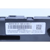 BMW 228i 320i 328i 335i 428i 435i M2 M3 M4 AM FM Radio Stereo Tuner OEM