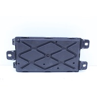 BMW 228i 328 330i 335i 428 435i Rear Body Control Module 61356809052 OEM