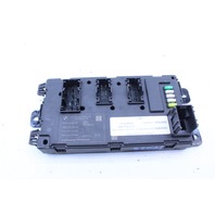 BMW 228i 328 330i 335i 428 435i Rear Body Control Module 61356809052 OEM