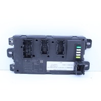 BMW 228i 328 330i 335i 428 435i Rear Body Control Module 61356809052 OEM