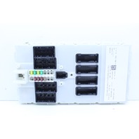 2014-2016 BMW 228i F22 Front Electronic Control Module 61359395168 OEM