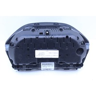 2015 2016 BMW 228i M235i Speedometer Instrument Cluster OEM