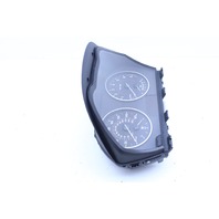 2015 2016 BMW 228i M235i Speedometer Instrument Cluster OEM