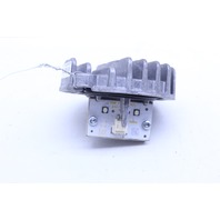 BMW 228i 230i M2 M235i M240i F22 F87 LED Headlight Module Left OEM