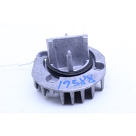 BMW 228i 230i M2 M235i M240i F22 F87 LED Headlight Module Left OEM