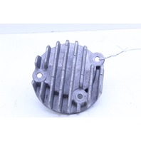 BMW 228i 230i M2 M235i M240i F22 F87 LED Headlight Module Left OEM