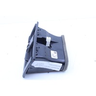 2015 2016 2017 2018 BMW 228i 320i 435i M3 M4 Console Rear Seat Air Vent 9207330 OEM